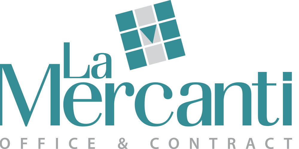 La Mercanti uk logo