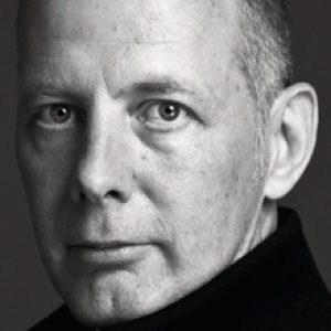 Ben van Berkel, founder of UNStudio and designer of Node+ for LaCividina