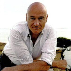 Francesco Rota, Milanese designer and art director of Lapalma
