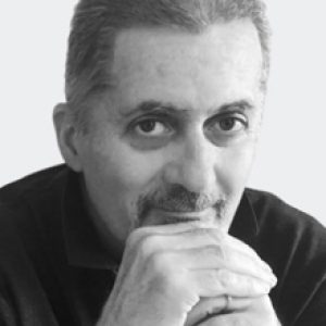 Giovanni Baccolini industrial designer of office seating Studio Omega Bologna