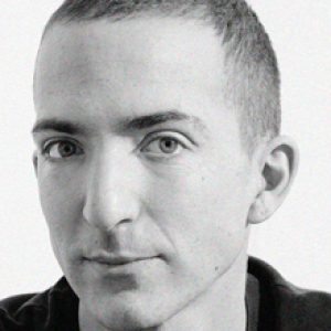 Valerio Sommella, Milan industrial designer of the Inca office collection