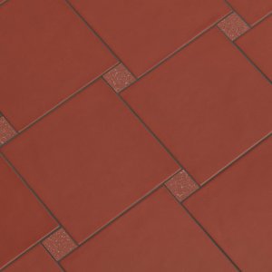 Time Salta Red Rough outdoor texture