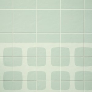 Betty Night Blue deep blue wall tiles