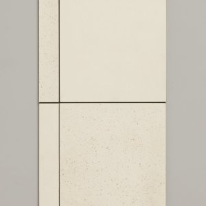 Furnished room with a Time porcelain floor