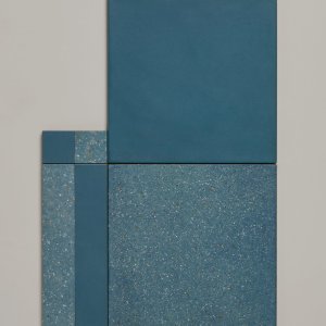 Mixed Time formats following Mutina layout suggestions