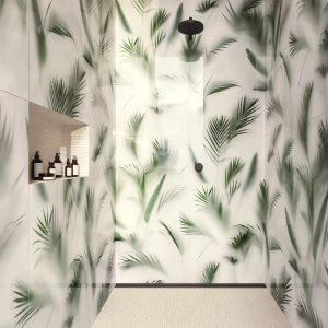 Jane A to E: the five panels of the Paper41 Pro series