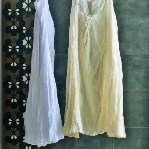 Azulej Grigio combination wall designed by Patricia Urquiola
