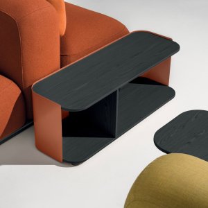 Ralik storage module 85,5 centimetres long