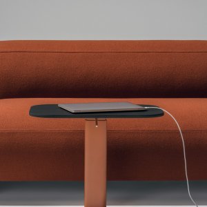 Ralik storage module 55,5 centimetres long