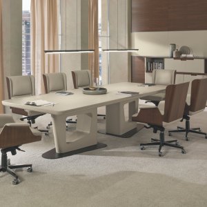Avatar low table at 40,5 centimetres
