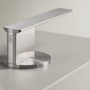 Designer taps Ayla by Yabu Pushelberg for Cea Design