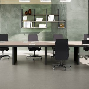 Rovere Portofino decor of the D1 collection