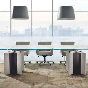 Sideboard cabinet 200 centimetres long
