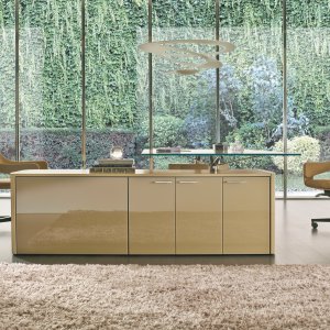 Low table legs 28 centimetres high