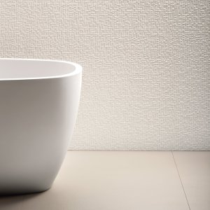Washbasin wall in Phenomenon