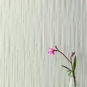 Phenomenon Rock Bianco floor