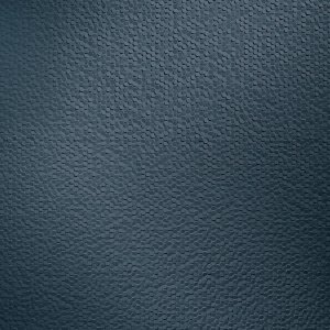 Phenomenon Honeycomb external trim