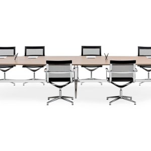 Fenix laminate top