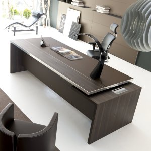 The three Athos colour harmonies compared: Tortora, Dark Brown and Cream