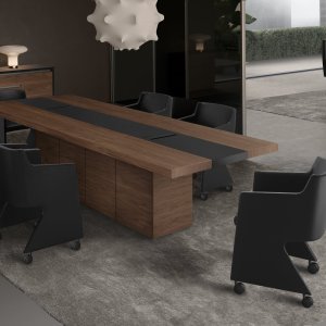 Low table 45 centimetres high