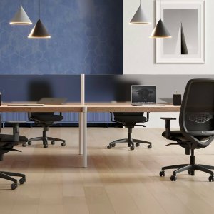 Key Go by Kastel in the light grey mesh version KYG225
