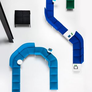 ADD vis-à-vis composition in a reception