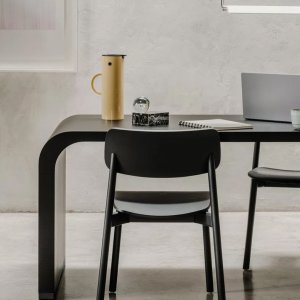 Brunch by Lapalma, designed by Romano Marcato in 2012