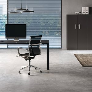 Acero decor of the Loft collection