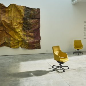 Italia Extra Soft with enveloping padding