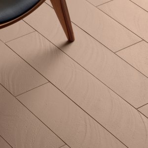 Otto by Mutina in Salvia in a meeting room