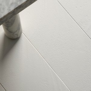 Otto collection by Mutina, 2026, glazed porcelain stoneware