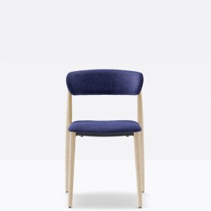 Seat height of the plywood Nemea
