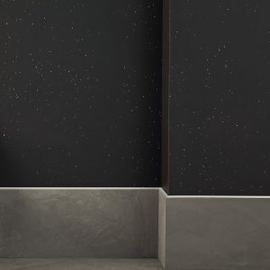 Primavera Bianco porcelain sample by Mutina