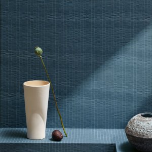 Phenomenon Wind Verde in an interior
