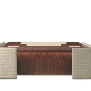 Sideboard cabinet 216 centimetres wide