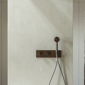 Sixty electric bathrobe warmer by CEA Design