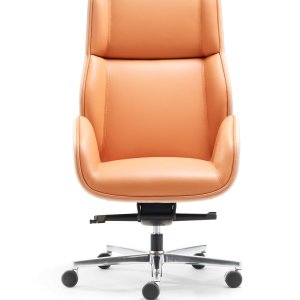 High backrest version of Vaghi Suoni
