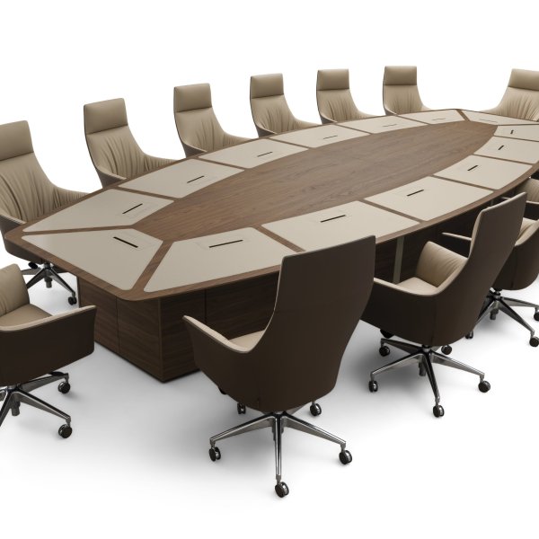 Corniche