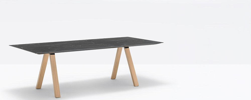 Conference table only