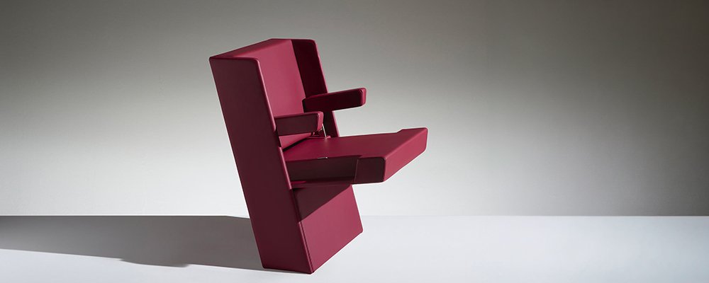 Genya