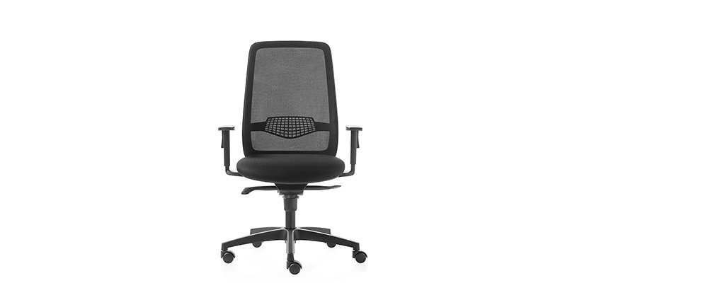 Task chair