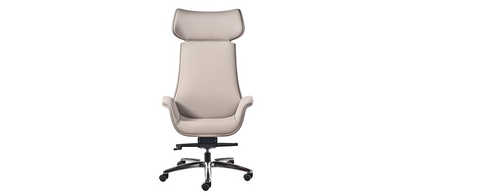 Executive chair
