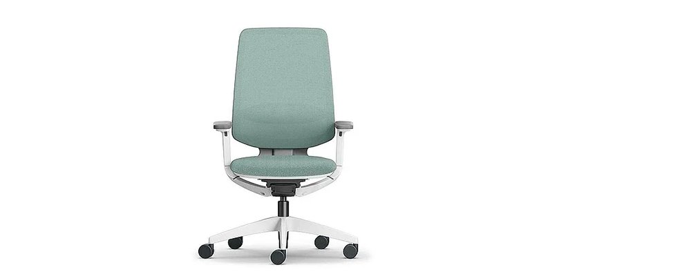 Task chair
