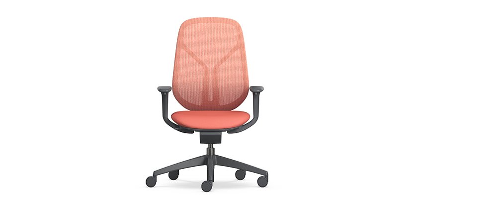 Task chair