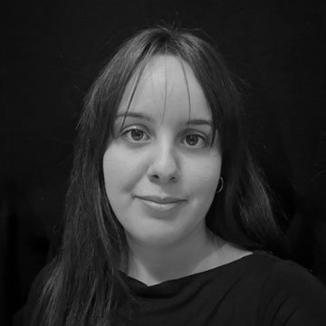 Dalila Mariotti, Export Sales - La Mercanti